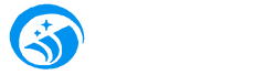 福林